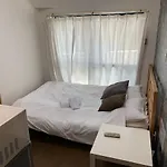 Exsaison Shirokita 211