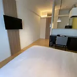 Jj Court Kujo - Vacation Stay 12697