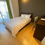 Jj Court Kujo - Vacation Stay 12697