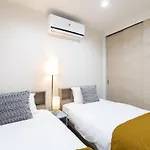 又一居oasis