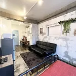 Pack Studio Tanaka