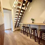 Tasoneurbanstayosaka 梅田中津1