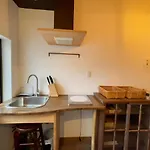 Tasoneurbanstayosaka 梅田中津1