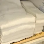 Rakutenstay X Shamaison Osaka Dekijima - 305