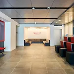 Rakuten Stay Osaka Station North Deluxe Fourth