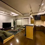 Tasonegrandstayosaka なんば西ベルヴィラージュ桜川501