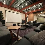 Tasonegrandstayosaka なんば西ベルヴィラージュ桜川501