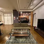Tasonegrandstayosaka なんば西ベルヴィラージュ桜川501