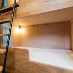 Guest House Sora 3Rooms