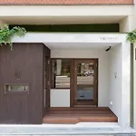 Guest House Sora 3Rooms