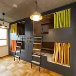 Guest House Sora 3Rooms