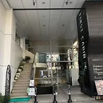 First Cabin Midosuji Namba