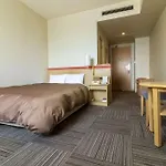 Hotel Fukuracia Osaka-Bay