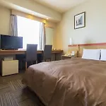 Hotel Fukuracia Osaka-Bay