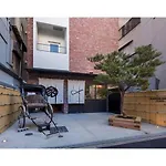 Kamon Hotel Namba - Vacation Stay 37039V
