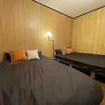Tasoneurbanstayosaka なんば南sim1