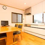Share House Wa