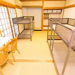 Share House Wa