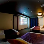 Hotel S-Presso West - Vacation Stay 9085