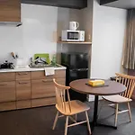 Hotel S-Presso West - Vacation Stay 9085