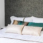 Hotel Kiki - Vacation Stay 44141V