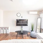 アリタ日本橋西3F