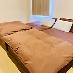 Onoya Apartment Osaka