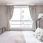 アリタ日本橋西4F