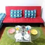 I Cube高津