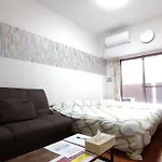 I Cube高津