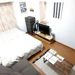 I Cube高津