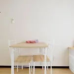Keimei Guest House