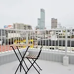 Keimei Guest House