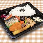 Hotel Trend Kyobashi Ekimae
