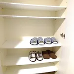 I Cube高津