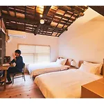 Batonship - Vacation Stay 12907