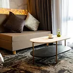 Willows Hotel Osaka Shinimamiya