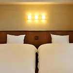 Rakutenstay X Shamaison Osaka Dekijima - 102
