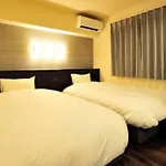 Rakutenstay X Shamaison Osaka Dekijima - 102
