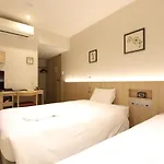 Koko Hotel Osaka Namba