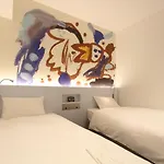 Koko Hotel Osaka Namba
