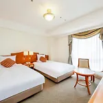 Koko Hotel Osaka Shinsaibashi