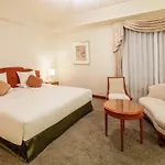 Koko Hotel Osaka Shinsaibashi