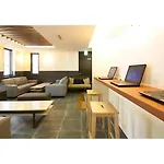 Hotel Shin-Imamiya - Vacation Stay 36308V