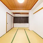 Ash Court Joto