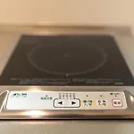 Osaka Sunshine Tower - Vacation Stay 11372