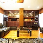 Dotonbori Mansion 405