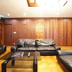 Dotonbori Mansion 405