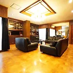 Dotonbori Mansion 405
