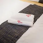 Hanastay花渓居 - 松（Matsu)
